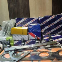 انواع کمپرسور کولر ماشین های چینی|قطعات یدکی و لوازم جانبی|کرج, دهقان ویلا|دیوار