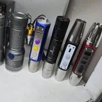 دوربین دوچشمی و تک چشمی برندهای معروف|کوهنوردی و کمپینگ|زنجان, |دیوار