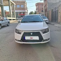 دنا پلاس اتومات مدل۱۴۰۱|خودرو سواری و وانت|اردبیل, |دیوار