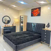 سرویس خواب پرنسس ـ سرای شاهکار