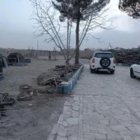 قطعات 500 الی 3000 متری صنعتی پیامبر اعظم 101|فروش دفتر صنعتی، کشاورزی، تجاری|مشهد, یاغون آباد|دیوار