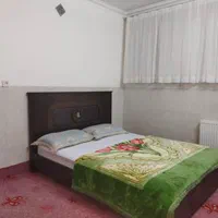 مبله اجاره ای|اجارهٔ کوتاهمدت آپارتمان و سوئیت|شیراز, پانصد دستگاه ارتش|دیوار