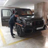 کارشناس خودرو۷هفت حوض نارمک دردشت لویزان هروی ازگل|خدمات موتور و ماشین|تهران, تهرانپارس غربی|دیوار