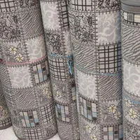 نصاب نصب فروش چمن مصنوعی نقدواقساط موکت پی وی سی|خدمات پیشه و مهارت|اصفهان, آبشار|دیوار