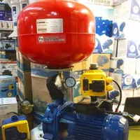تعمیرات وتاسیسات شیرالات ۲۴ساعته پمپ آب