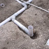 لوله کش اب و فاضلاب و خرده کاری((تمام نقاط مشهد))