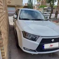 دنا پلاس تیپ ۲ دنده‌ای، مدل اسفند ۱۳۹۹