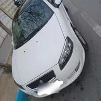 رانا پلاس پانوراما، مدل ۱۴۰۱   ۳۵۰۰۰ کیلومتر|خودرو سواری و وانت|اصفهان, کشاورزی|دیوار