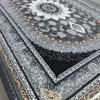 سیتا دودی و نقره ای 12 فرش|فرش|اصفهان, دوطفلان|دیوار