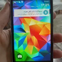 گوشی سامسونگ گلکسی|موبایل|تهران, والفجر|دیوار