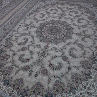 روفرشی کش دار