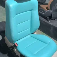 دوزندگی تعمیرصندلی کامیونت مینی بوس ون سواری اقساط|خدمات موتور و ماشین|کرج, ساسانی (قلمستان)|دیوار