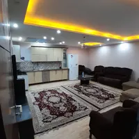 اجاره باغ ویلا استخردار سرپوشیده ابگرم|اجارهٔ کوتاه‌مدت ویلا و باغ|تهران, شهرک راه‌آهن|دیوار