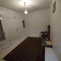 واحد 70متری|اجارهٔ آپارتمان|تهران, خاک سفید|دیوار