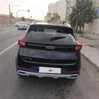 ام‌وی‌ام X22 اتوماتیک اسپرت لاکچری، مدل ۱۴۰۲|خودرو سواری و وانت|تهران, شهرک صدرا|دیوار