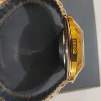 ساعت مچی مردانه رادو نونو|ساعت|آبادان, |دیوار