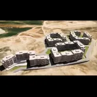فروش امتیاز آپارتمان کارکنان سپاه بازرگان