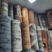 موکت پارکتی ظریف|موکت|تبریز, |دیوار
