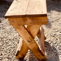 دایره جدیدمدل فرانسوی|میز و صندلی غذاخوری|ارومیه, |دیوار