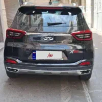 ایکس ۵۵ پرو x55 pro مدل ۱۴۰۱|خودرو سواری و وانت|تهران, بریانک|دیوار