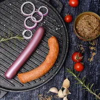 عکاسی و فیلمبرداری تبلیغاتی ،شخصی و دیجیکالا