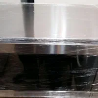 مایکروویو خرید. فروش. دست دوم