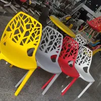 صندلی غذاخوری شاخ و برگ|میز و صندلی غذاخوری|نجف‌آباد, امام خمینی|دیوار