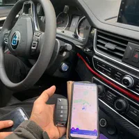 کیلس‌استارت،کیلس استارتر،کیلس،ردیاب،دزدگیر|قطعات یدکی و لوازم جانبی|تهران, تهرانپارس شرقی|دیوار