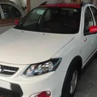 کوییک gxr