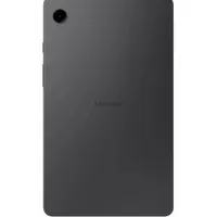 Galaxy tabA9