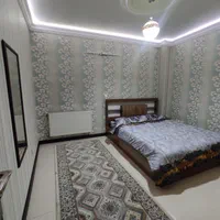اجاره سوییت اپارتمان منزل مبله مرکز شهر نقش جهان|اجارهٔ کوتاه‌مدت آپارتمان و سوئیت|اصفهان, نقش جهان|دیوار