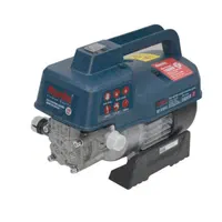 کارواش خانگی صنعتی آکبند|عمدهفروشی|گرگان, |دیوار