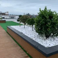 سنگ قلوه رنگی و رودخانه ای|عمده‌فروشی|تهران, ولنجک|دیوار