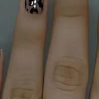 آموزشگاه آرایشگری زنانه