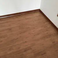 نصاب ماربل ترمو دیوار تی‌وی قرنیز پارکت کفپوش pvc|خدمات پیشه و مهارت|قم, صدوق|دیوار