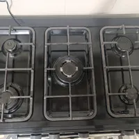 گاز|اجاق گاز و لوازم برقی پخت‌وپز|زابل, |دیوار