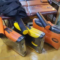 تخت ماساژ اکسیژن|آرایشی، بهداشتی، درمانی|تهران, مرزداران|دیوار