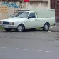 حمل بار به کل نقاط کشور|خدمات حمل و نقل|محمودآباد, |دیوار