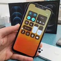 اپل iPhone 13 Pro Max (آکبند) + اپل واچ|موبایل|همدان, |دیوار
