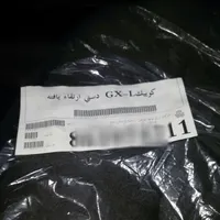 کوییک GXL|خودرو سواری و وانت|قم, زنبیل آباد|دیوار