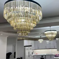 لوسترکاترین سایز ۴۰و۵۰و۶۰و ۳۰ مبل طلا
