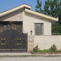 فروش خانه ویلایی ۱۳۰ متری ۲ خوابه فوری پول لازم|فروش خانه و ویلا|عباس‌آباد, |دیوار