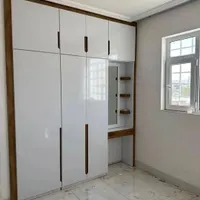 جیب خالی اشپزخونه ت رو کابینت کن|خدمات پیشه و مهارت|شوش, |دیوار