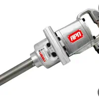 بکس بادی دیزلی (ابزار رستگاری)|ابزارآلات|کرمان, |دیوار