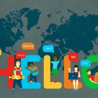 آموزش تدریس زبان برای کودکان ونوجوانان 7الی 15 سال|خدمات آموزشی|اصفهان, ملک‌شهر|دیوار