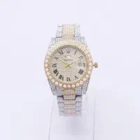 ساعت رولکس فول نگین دو تقویم|ساعت|تهران, سلسبیل جنوبی|دیوار