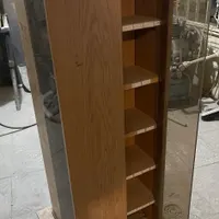 فروش یکعددجاکاستی چهارطرفه