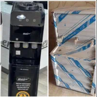 خیریه سردکن مدارس/آبسردکن طرح سابیgاستیلbصنعتیjآبa