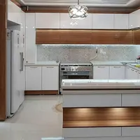 طراحی و ساخت کابینت،کمد دیواری نقد و اقساط|جاکفشی، کمد، دراور|ایرانشهر, |دیوار