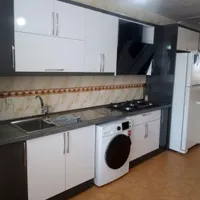 کابینت ساخت تعمیر تعمیرات نصب نصاب سیارکابینت|خدمات پیشه و مهارت|اهواز, پادادشهر|دیوار